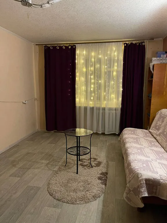 Квартира с видом на Кремль через дорогу от метро — аренда посуточно в Казань