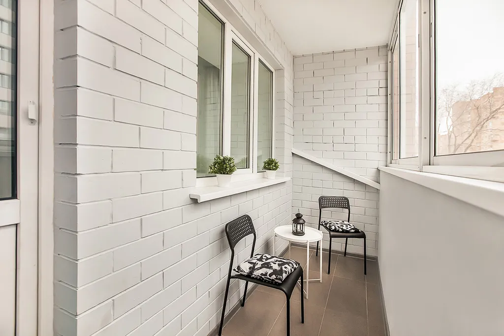 Золотая студия