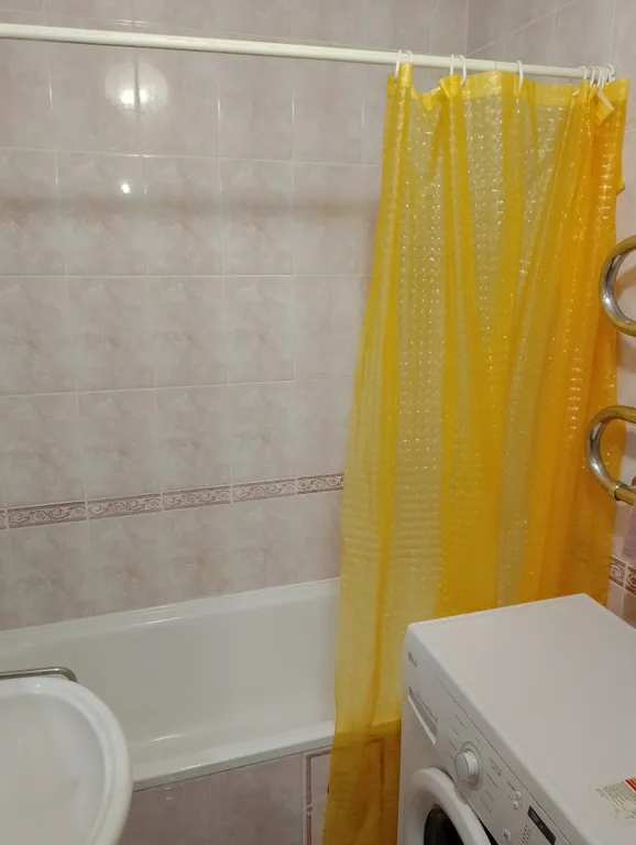 Уютная квартира, самое удобное месторасположение от 3 дней скидка 20%