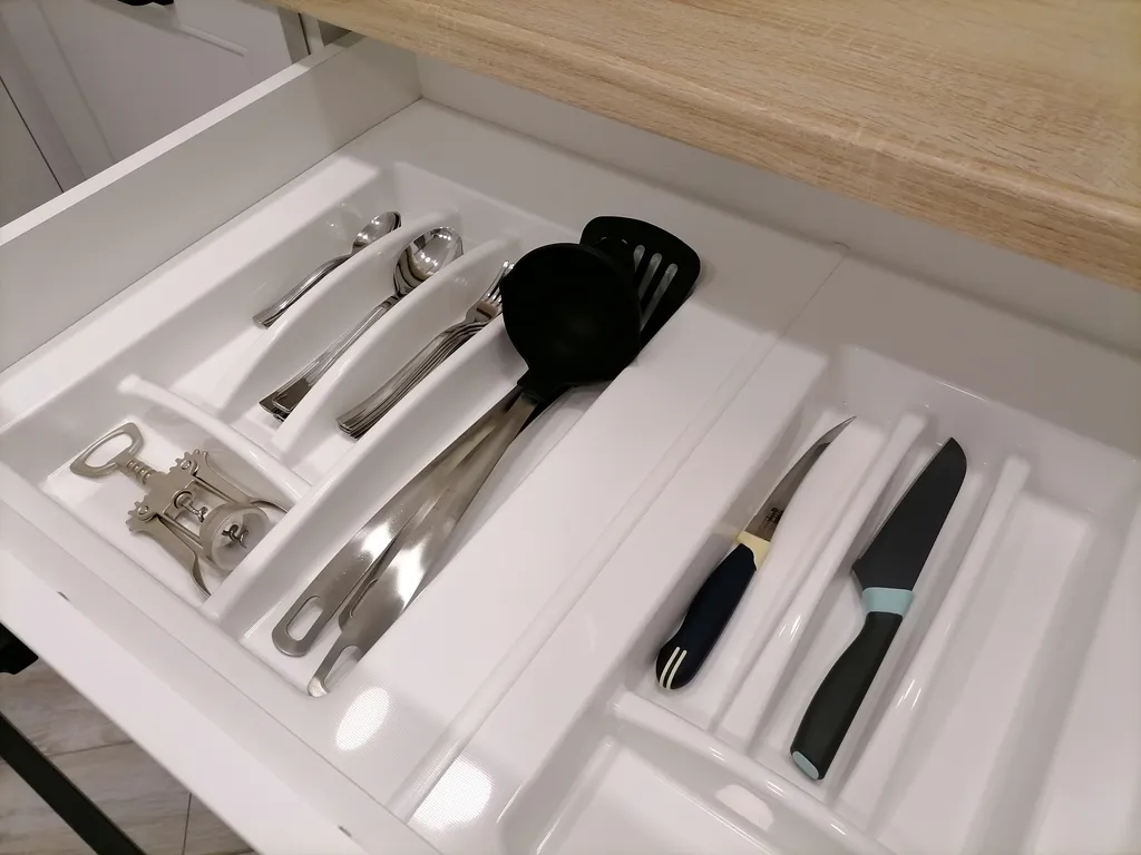 Scandica Home Апартаменты Scandi