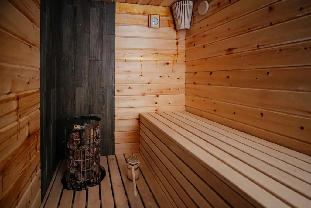 4-комнатный Дом