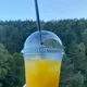 Мадина
