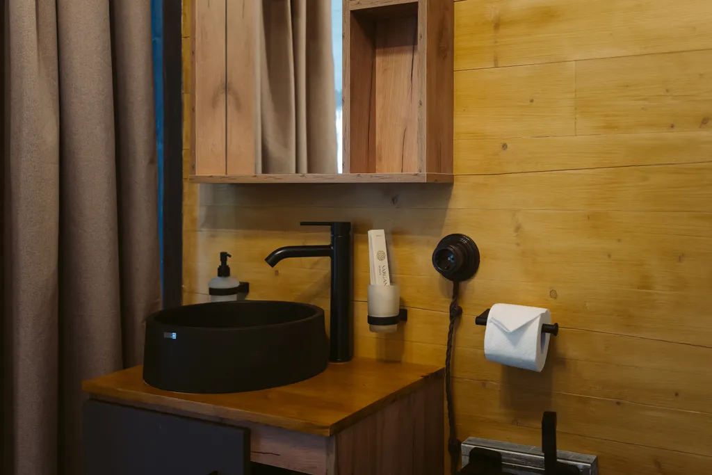 Дом кассандра