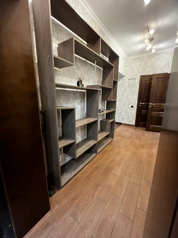 Гостевой дом Сибирь