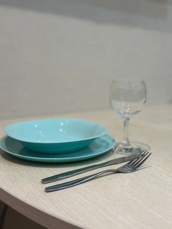 Уютная квартира в центральном районе Сургута