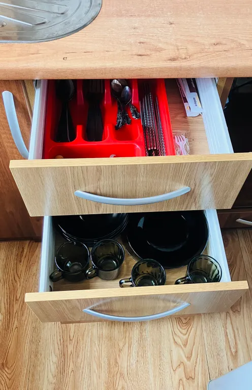 Студия в самом центре