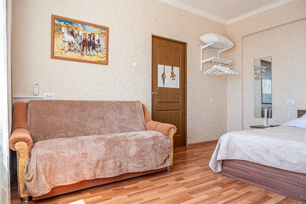 Идеальный вариант для командировки с отчетными документами