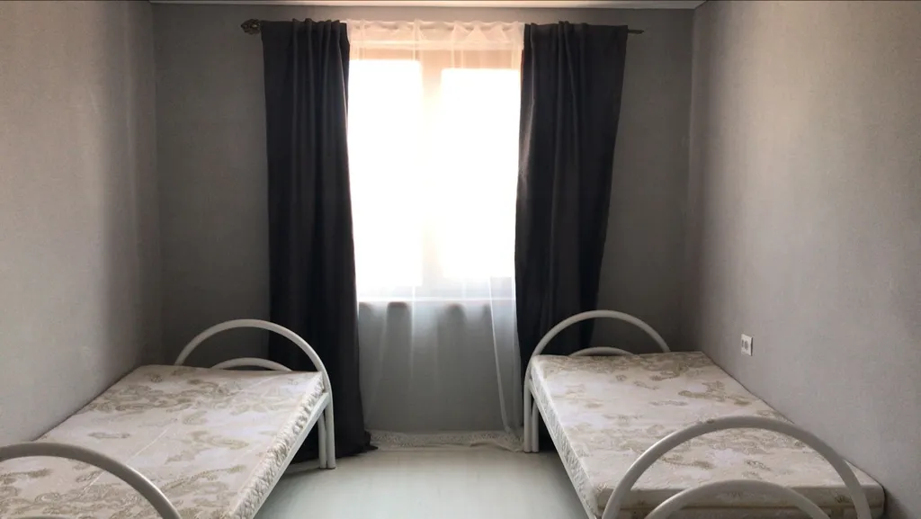 Дом-дача с видом на море