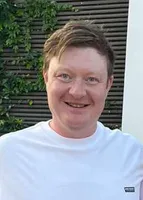 Александр Быков