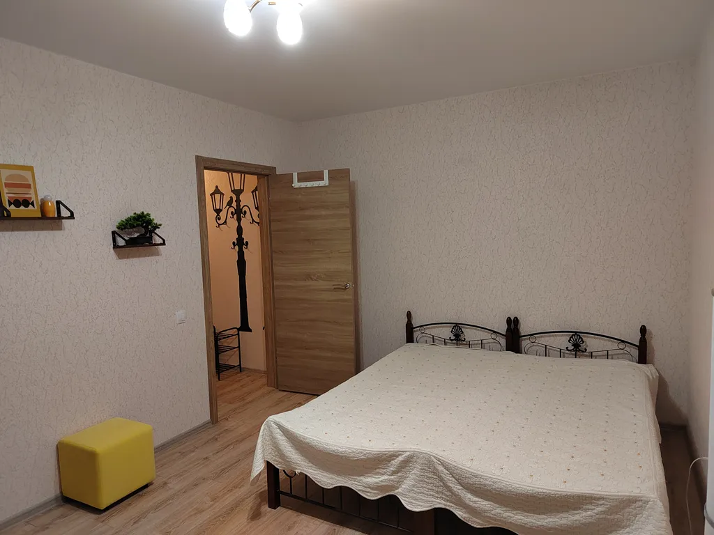 Apartments Sun Diamond 2