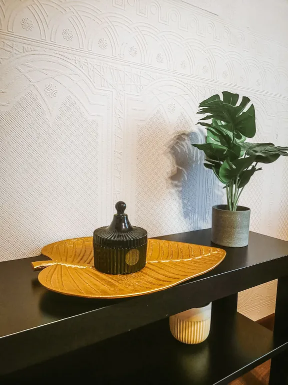 Квартира рядом с ДальГАУ