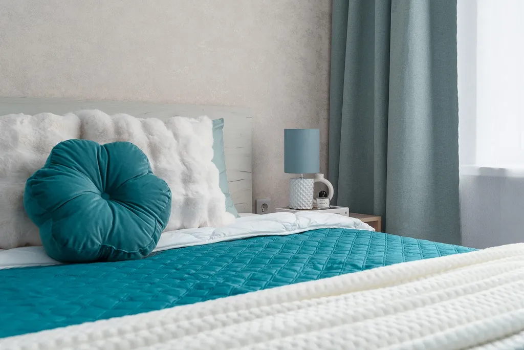 Квартира Квартира Апартамент Уют — Краснодар