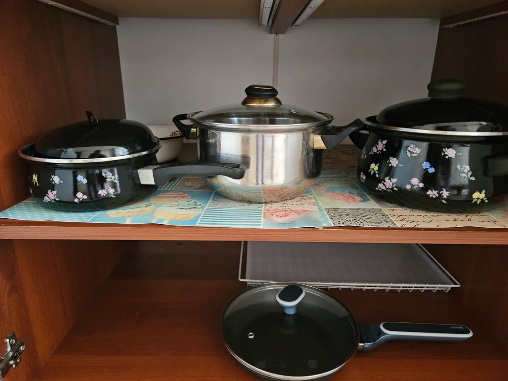 Квартира Квартира на 18 этаже в Центре у Ж/Д вокзала — Волгоград