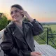 Валентина