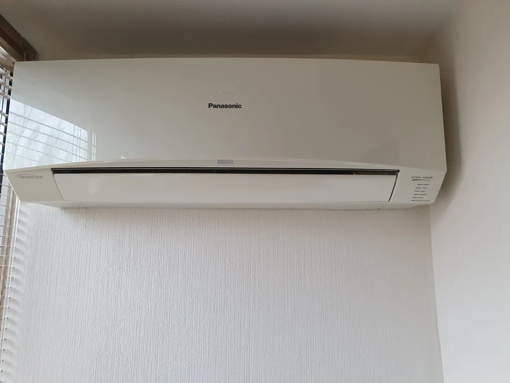 Уютная 3-х комнатная квартира