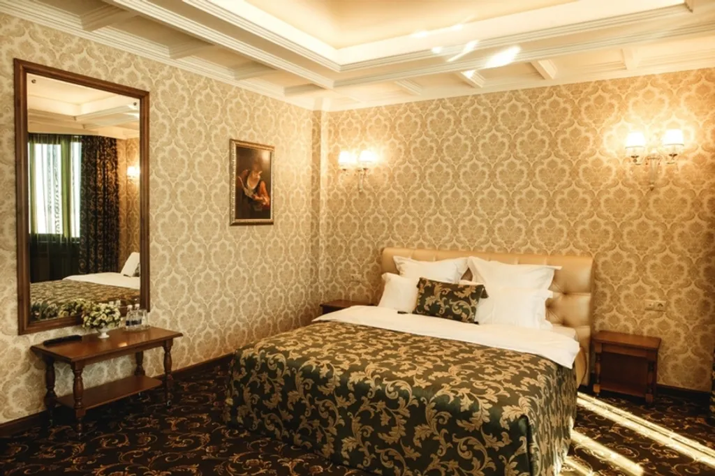 Квартира Комната — аренда посуточно в Братск