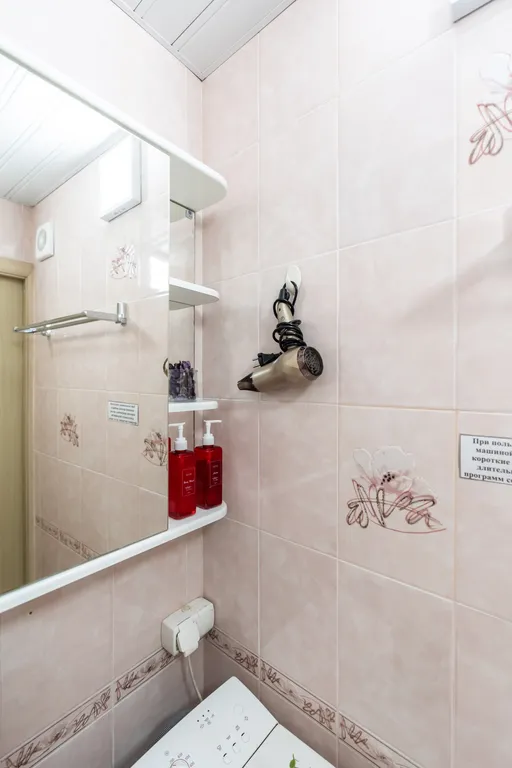 Квартира Апартаменты Quiet House на Урицкого двухкомнатные — Гатчина