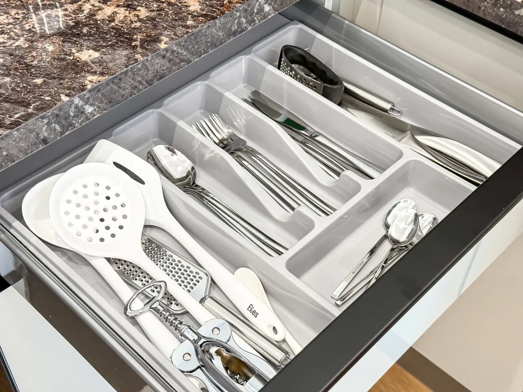 Квартира Апартаменты Монако 24 Резиденция Граф Толстой 126 — Анапа