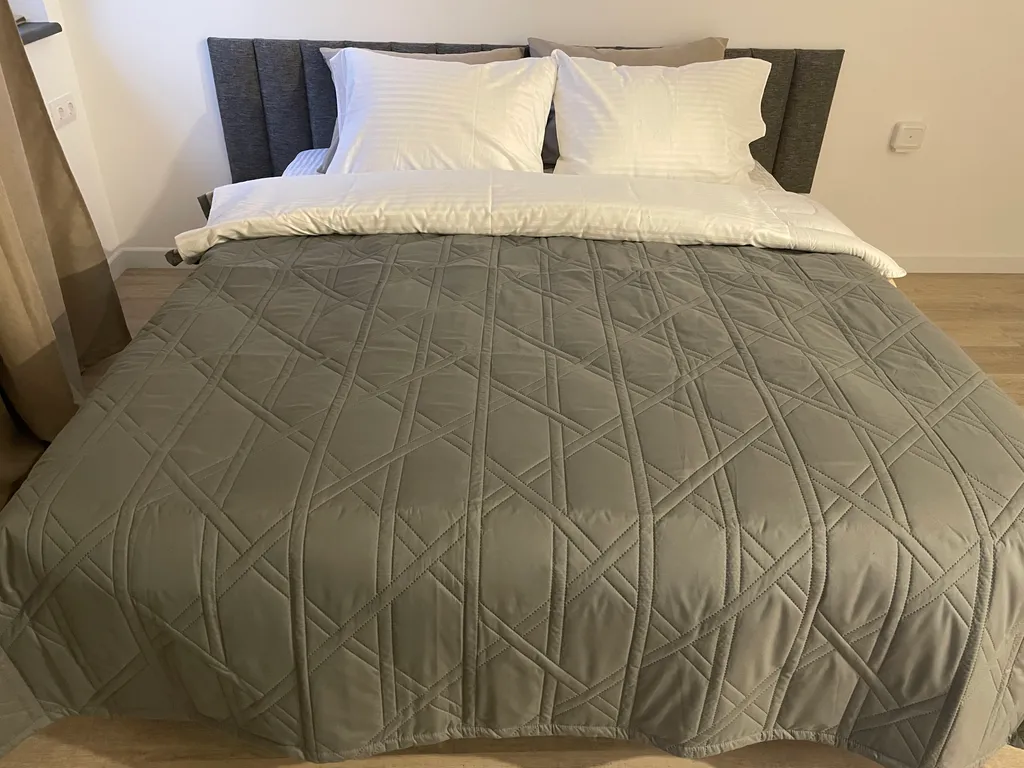 Id park pobeda новый  дом премиум класса рядом с метро Электросила.