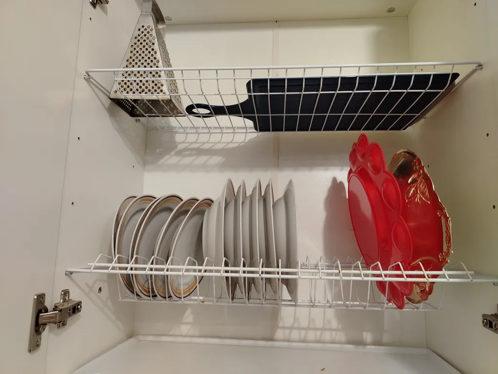 Квартира со свежим ремонтом на 4 персоны