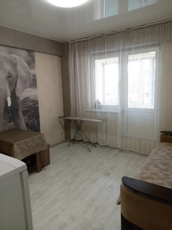 Диагностический центр, Октябрьский район