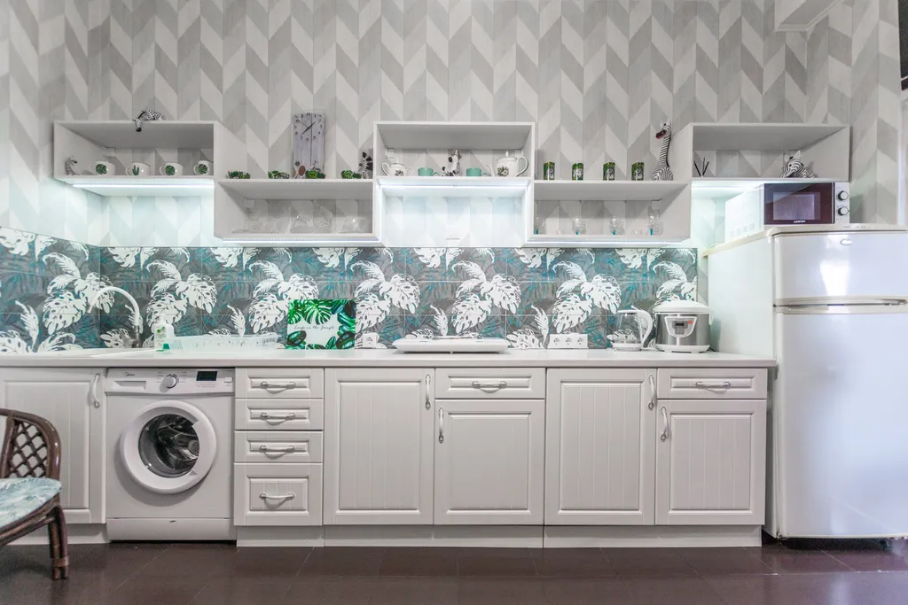 Квартира с дизайн-ремонтом по лучшей цене