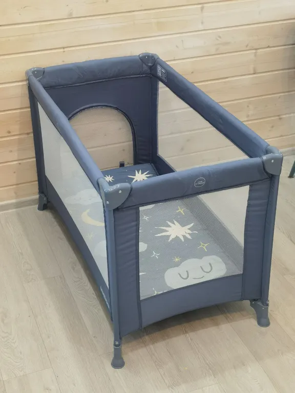 Коттедж Домик в Снетково у озера — Ларионово