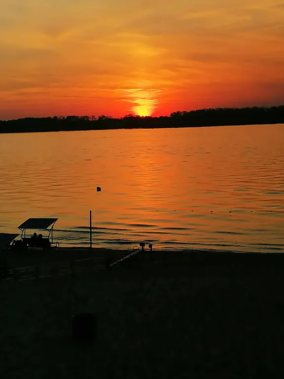 Двушка на набережной