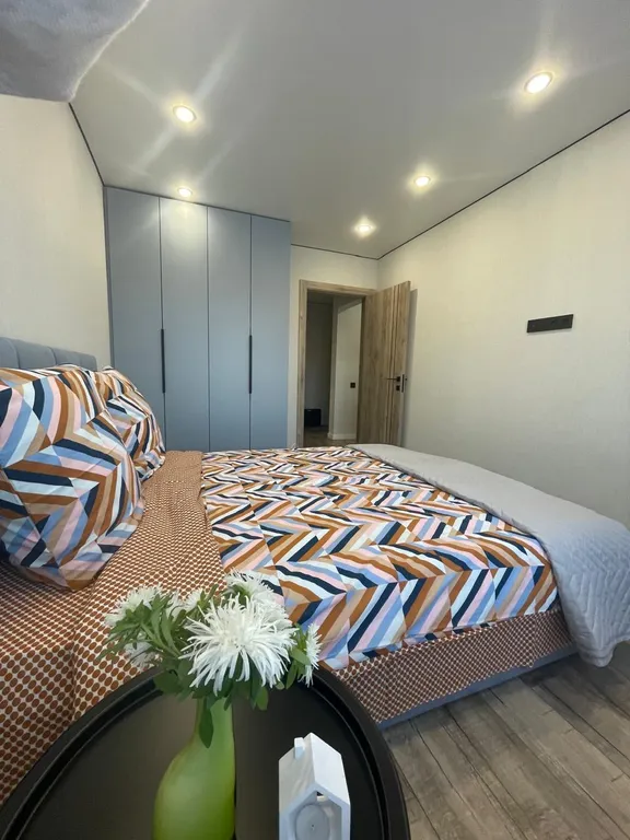 ЖК Некрасовский