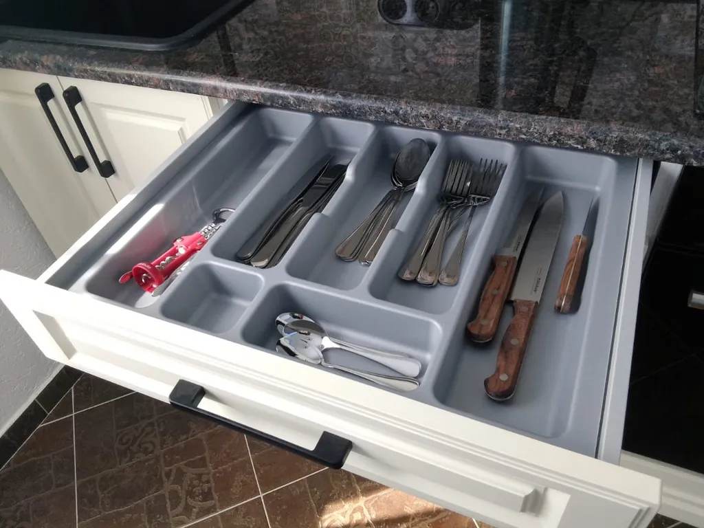 Вилла с бассейном