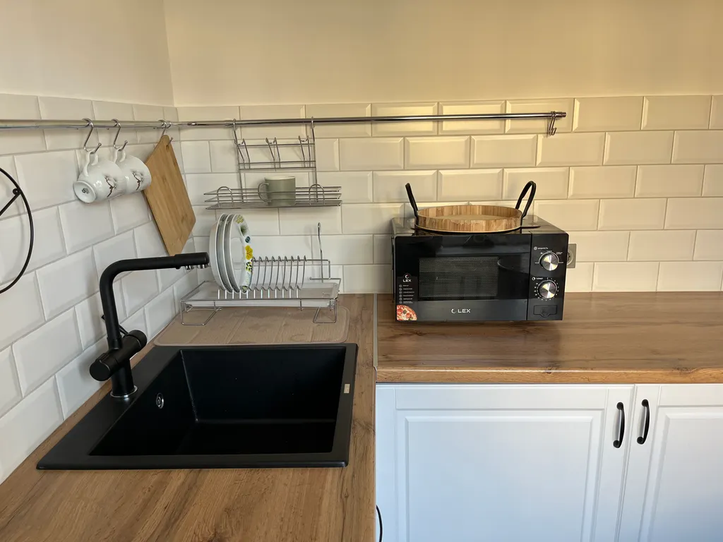 Квартира Квартира У Екатерининского парка — Пушкин