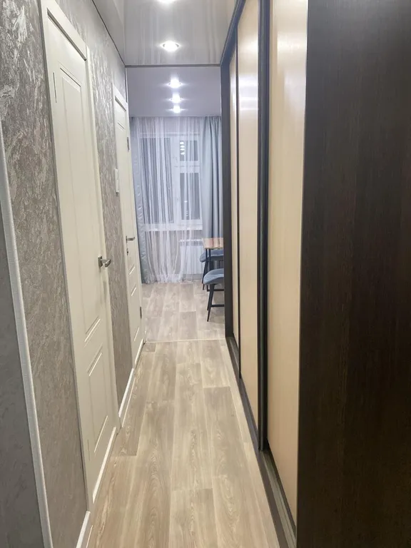 Квартира в лучшем районе Нового Уренгоя