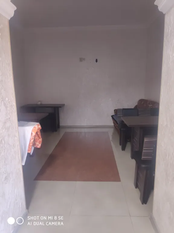 Квартира Уютная комната у моря — Адлер