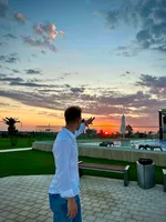 Валерий