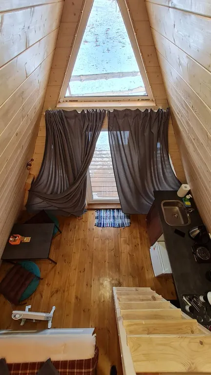 Дом Вестерос