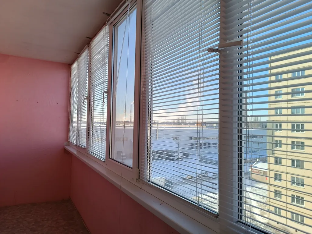 Уютная квартира рядом с Термы в громаде