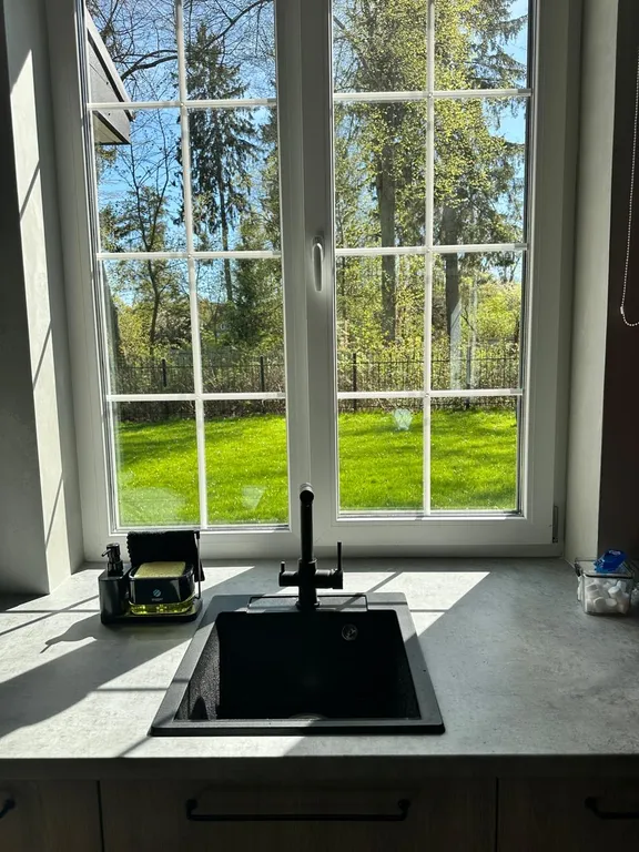 3-комнатный Дом