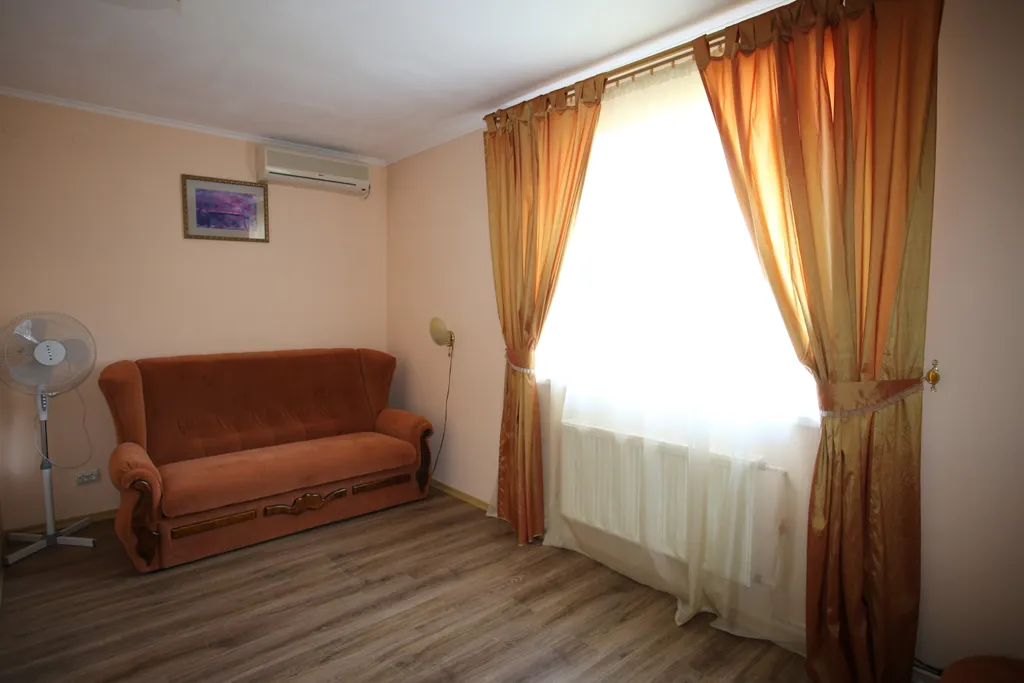 Уютная комната №1 в центре города