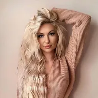 Елена Маматкова