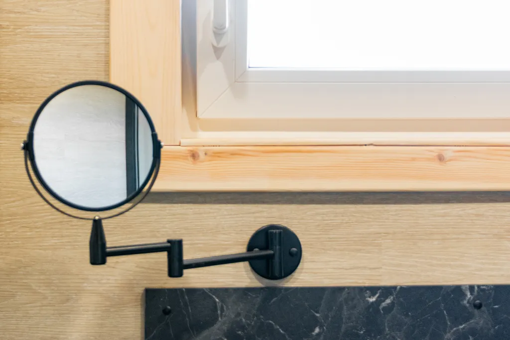 Гостевые дома Ель