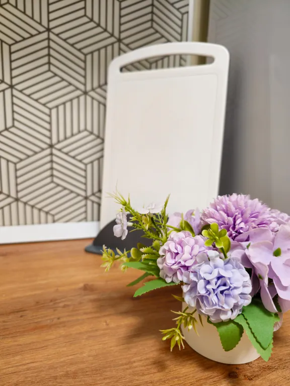 Апартаменты в эко-районе