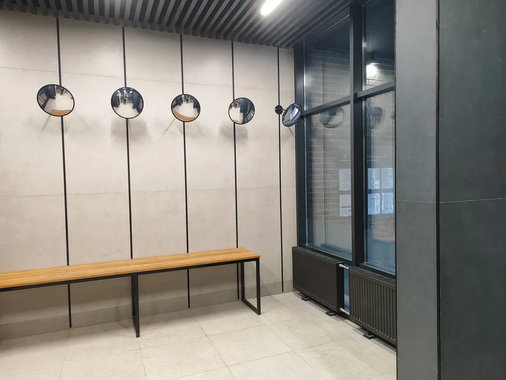 2х ком, ЖК Авиатор, Аэропорт, Суворовское, МГТУ ГА, до 4 чел