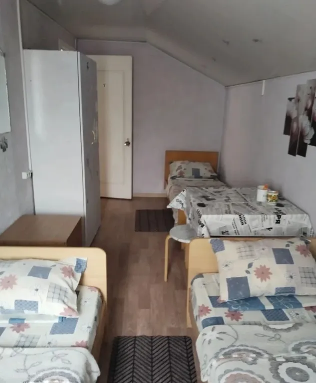 Лакомка.Карамельки 7