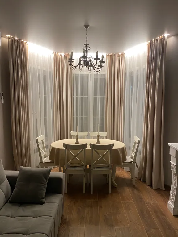 Коттедж Гостевой дом для паломников с детьми — аренда посуточно в Козельск