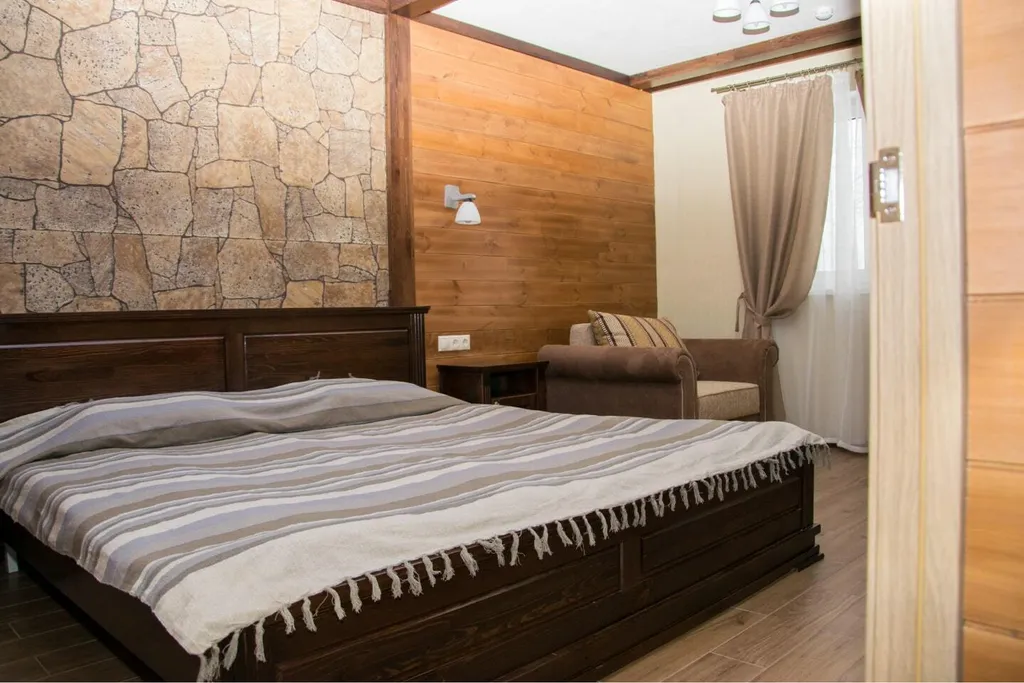 5-комнатный Дом