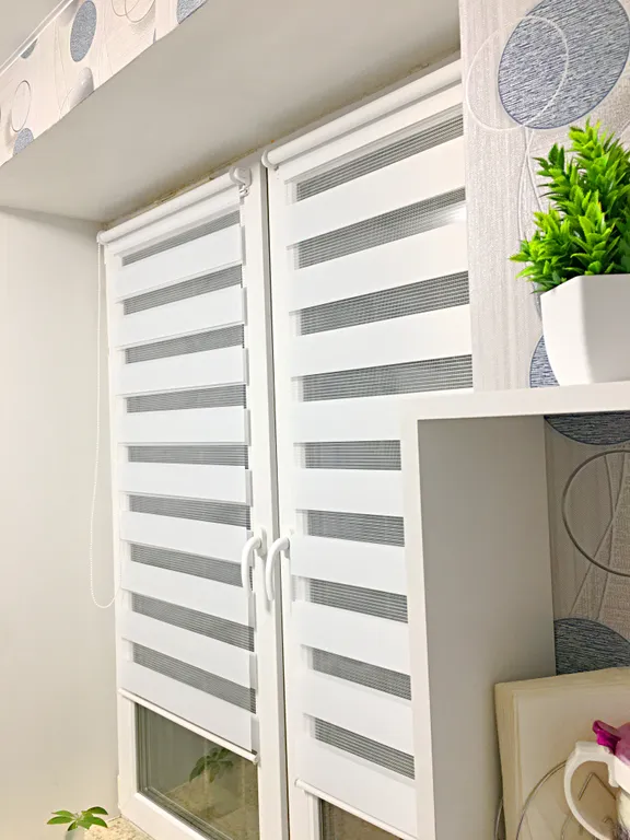 Квартира Уютная квартира от собственника рядом с жд вокзалом — Пушкин