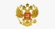 Николай