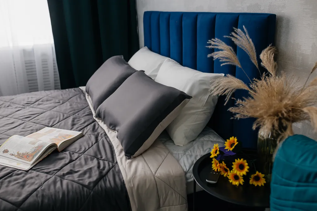 ⟡︎︎︎АльфаХоумПлюс⟡︎︎︎Сердце Челябинска⟡︎︎︎Отчетные Документы⟡︎︎︎