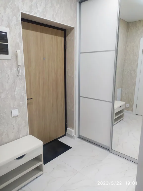 Люкс апартамент Герцена красный путь