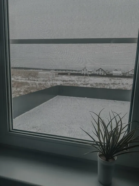 Коттедж Коттедж для загородного отдыха — Тельмана